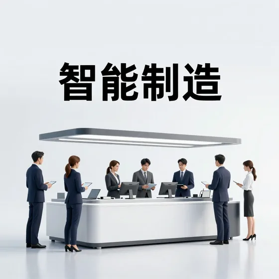 感统训练机构维护保养技巧(2026-09-07)